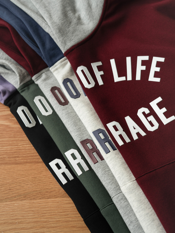 Ženski debeli hoodie s kapuljom, color-block dizajn, opuštena silueta, pamuk-fleece za jesen-zimu
