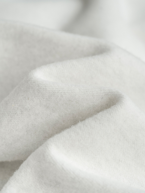 Ženski debeli hoodie s kapuljom, color-block dizajn, opuštena silueta, pamuk-fleece za jesen-zimu