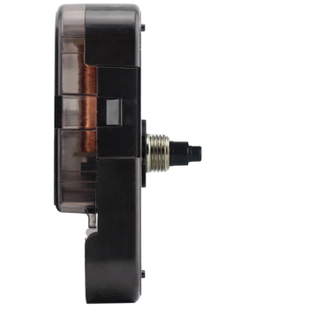 Кварцов часовников механизъм – YOUNGTOWN, ABS корпус, кутия 500 бр.