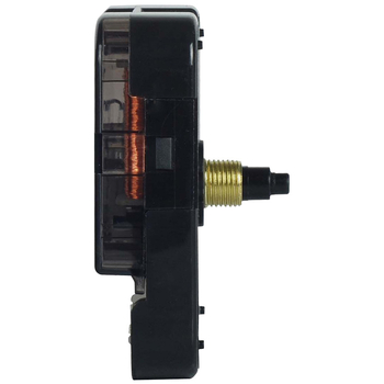 Кварцов часовников механизъм – YOUNGTOWN, ABS корпус, кутия 500 бр.