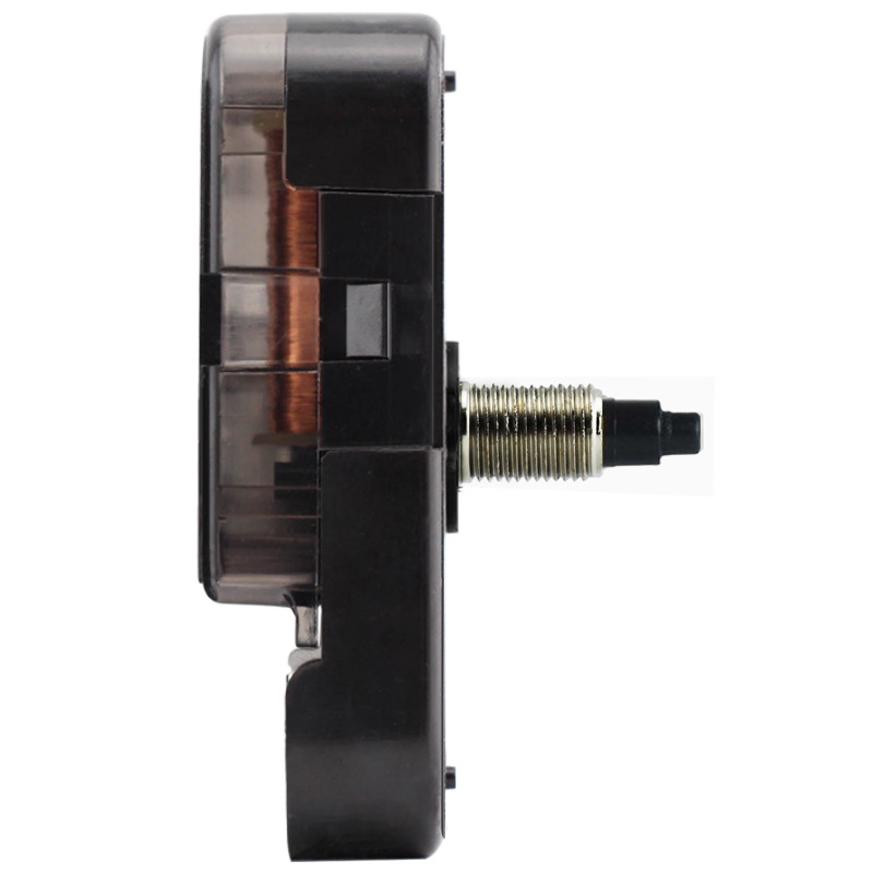 Кварцов часовников механизъм – YOUNGTOWN, ABS корпус, кутия 500 бр.