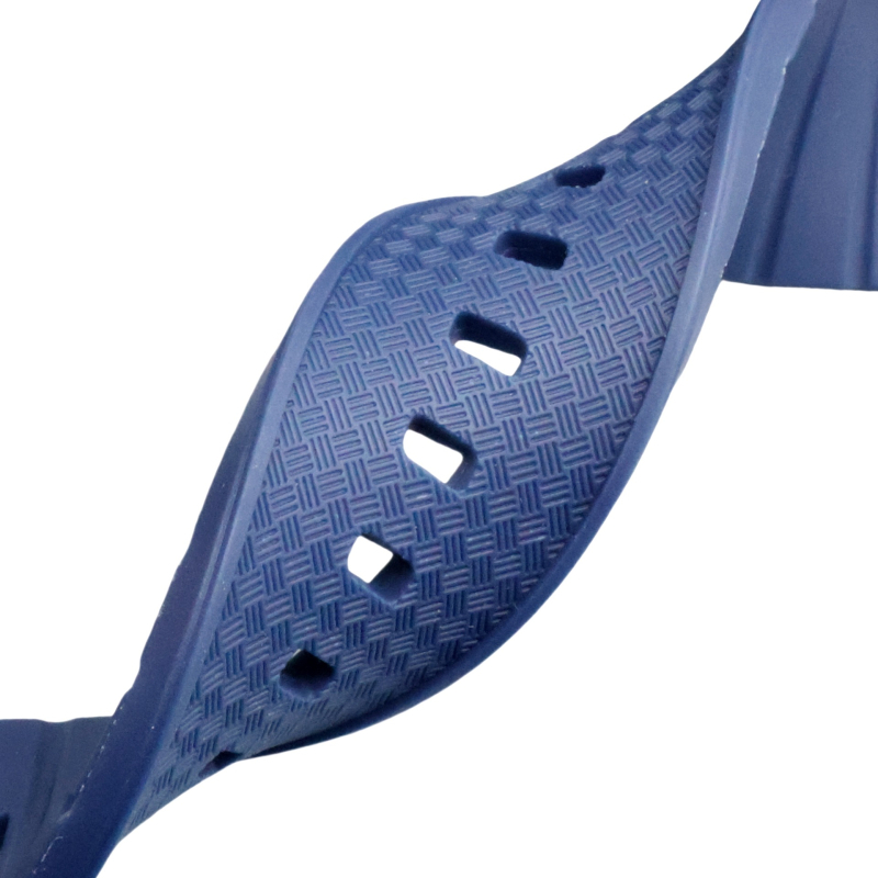 Brățară de ceas din silicon lichid pentru TianPRX Super Player, model T137.407/410, cu deschidere convexă, Hengchuang, vară 2024