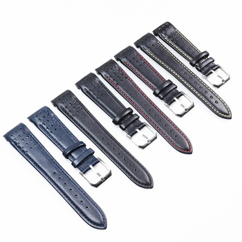 Remienok zo silikónu pre hodinky Seiko s Arc Interface