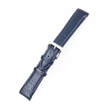 Remienok zo silikónu pre hodinky Seiko s Arc Interface