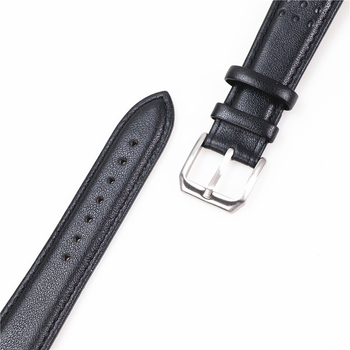 Remienok zo silikónu pre hodinky Seiko s Arc Interface