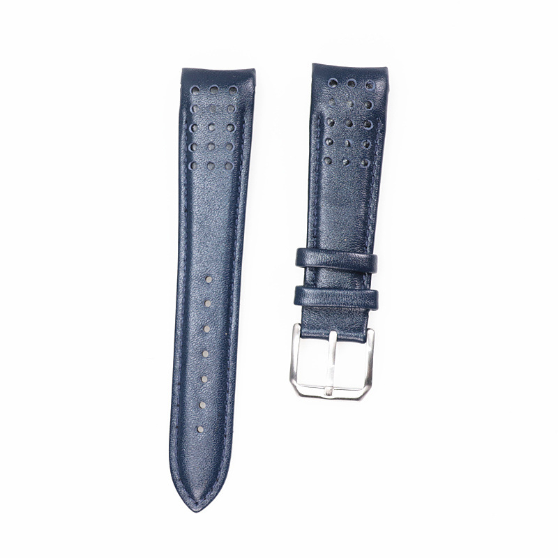 Remienok zo silikónu pre hodinky Seiko s Arc Interface