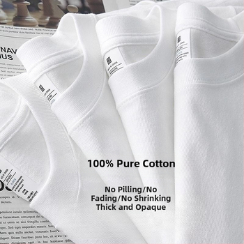 100% kokvilna, īsi piedurknes, brīvs piegriezums, bez apkakles, karikatūras druka