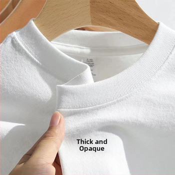 100% kokvilna, īsi piedurknes, brīvs piegriezums, bez apkakles, karikatūras druka