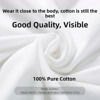 100% kokvilna, īsi piedurknes, brīvs piegriezums, bez apkakles, karikatūras druka