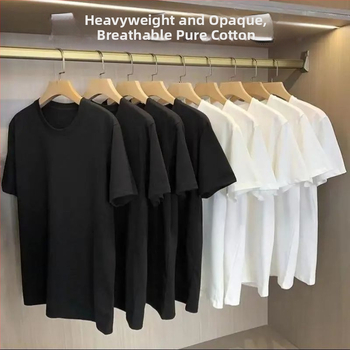 100% kokvilna, īsi piedurknes, brīvs piegriezums, bez apkakles, karikatūras druka