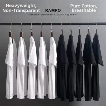 100% kokvilna, īsi piedurknes, brīvs piegriezums, bez apkakles, karikatūras druka