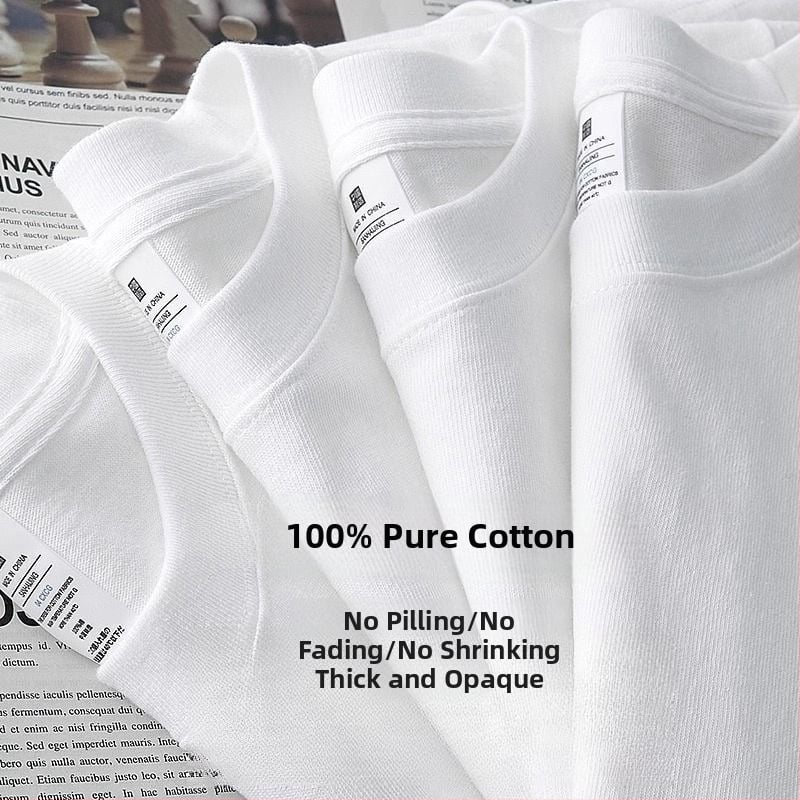 100% kokvilna, īsi piedurknes, brīvs piegriezums, bez apkakles, karikatūras druka