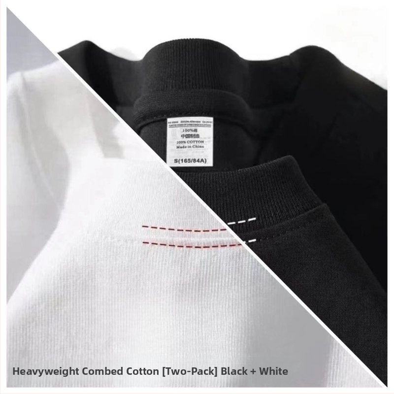 100% kokvilna, īsi piedurknes, brīvs piegriezums, bez apkakles, karikatūras druka