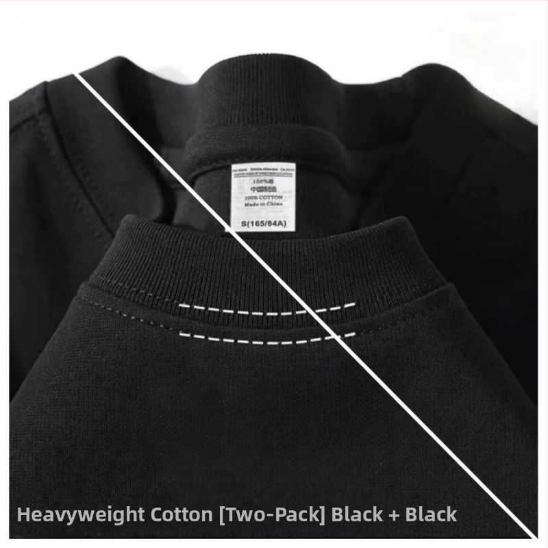 100% kokvilna, īsi piedurknes, brīvs piegriezums, bez apkakles, karikatūras druka