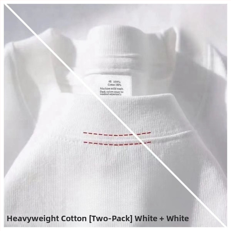 100% kokvilna, īsi piedurknes, brīvs piegriezums, bez apkakles, karikatūras druka