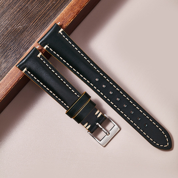 Curea de ceas din piele naturală pentru Xiaomi Watch 7/8 – pachet de 500 bucăți, Primăvara 2025, stil versatil, casual, chic