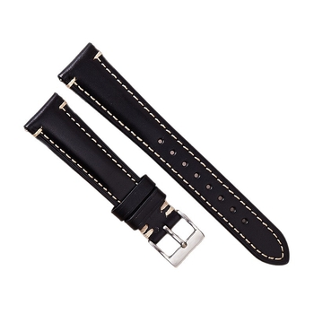 Curea de ceas din piele naturală pentru Xiaomi Watch 7/8 – pachet de 500 bucăți, Primăvara 2025, stil versatil, casual, chic