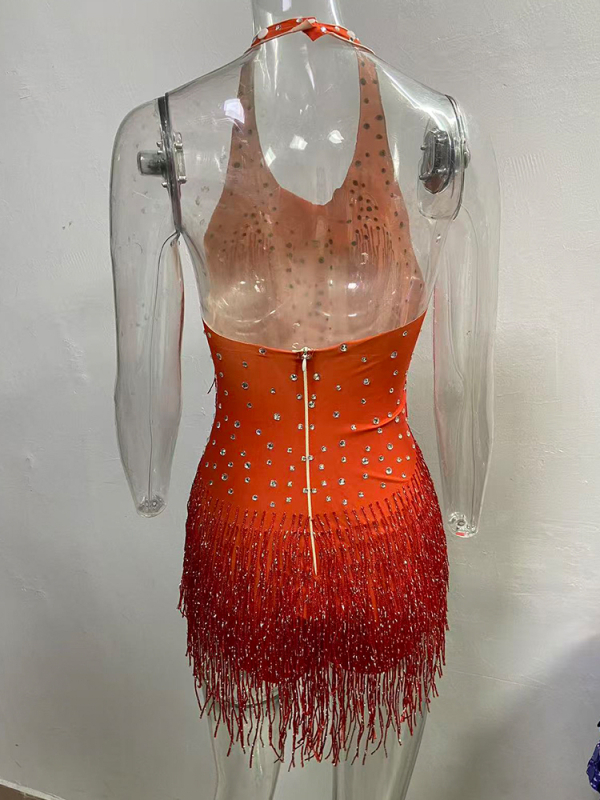 NOVANCE skatuves kombinezons ar sariem un rhinestones ar karstās piestipināšanas kristāliem, elastīgs maisījums 30% spandekss un 70% poliesters, šaurs griezums, pank-stila iela, pavasaris 2025