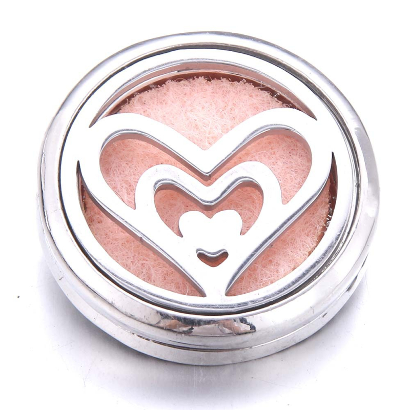 Broșă în formă de copac cu frunze | Aliaj | Totem, Unisex | Multifuncțională, Placare electrochimică, Personalizabilă