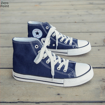 Augstās kanvas kurpes vīriešiem ar auduma virsu, čūsku raksts, šņorēšana