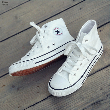 Augstās kanvas kurpes vīriešiem ar auduma virsu, čūsku raksts, šņorēšana