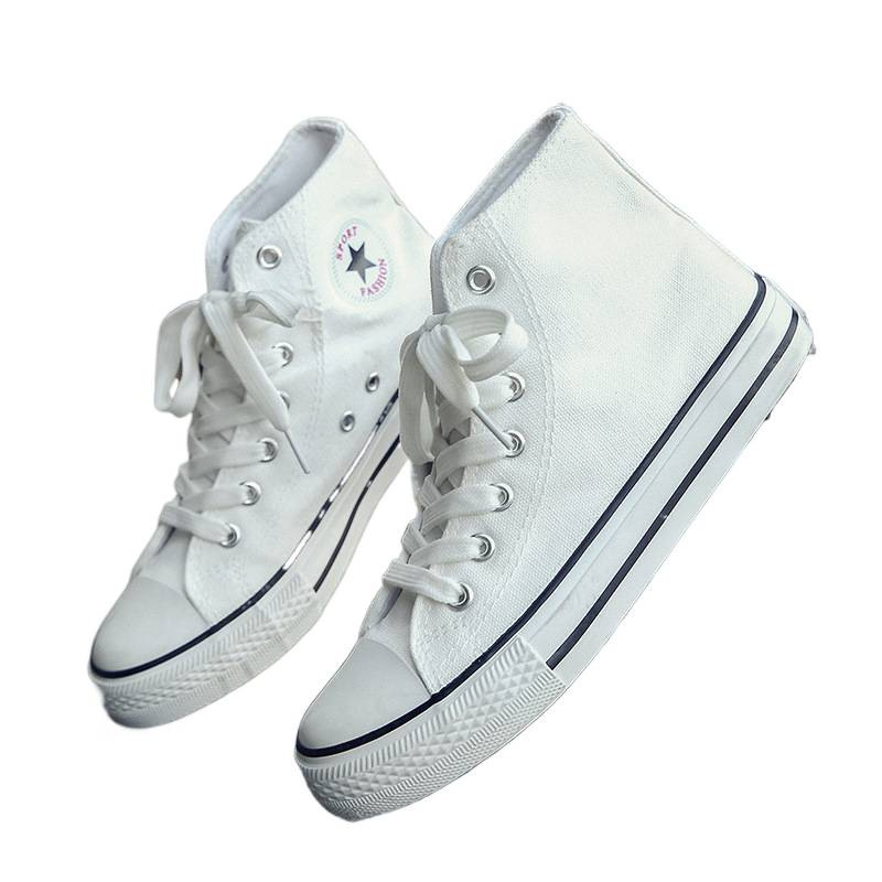 Augstās kanvas kurpes vīriešiem ar auduma virsu, čūsku raksts, šņorēšana