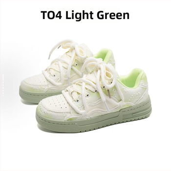 Unisex auduma kedas | augšējā daļa audums, apaļa purngala, šņorēšana, EVA iekšējā zole, gumijas zole