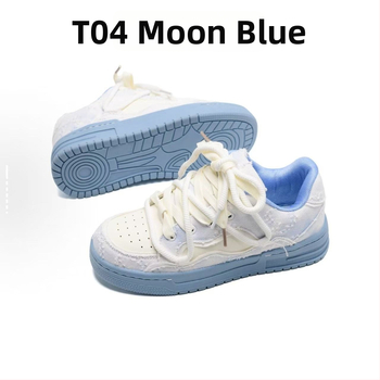 Unisex auduma kedas | augšējā daļa audums, apaļa purngala, šņorēšana, EVA iekšējā zole, gumijas zole