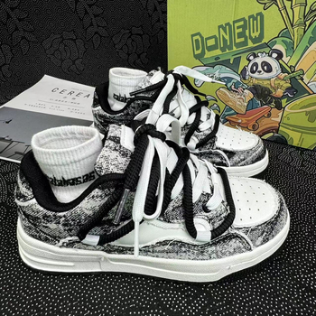 Unisex auduma kedas | augšējā daļa audums, apaļa purngala, šņorēšana, EVA iekšējā zole, gumijas zole