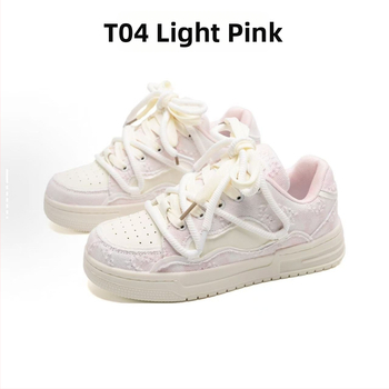 Unisex auduma kedas | augšējā daļa audums, apaļa purngala, šņorēšana, EVA iekšējā zole, gumijas zole