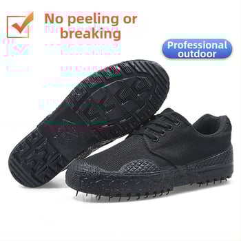 Igapäevased mugavad tossud, kanvas ülaosaga, kummist tallaga, ümmarguse varba, madal kand 1-3 cm, sidumine