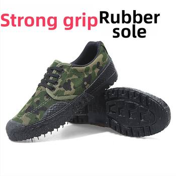 Igapäevased mugavad tossud, kanvas ülaosaga, kummist tallaga, ümmarguse varba, madal kand 1-3 cm, sidumine