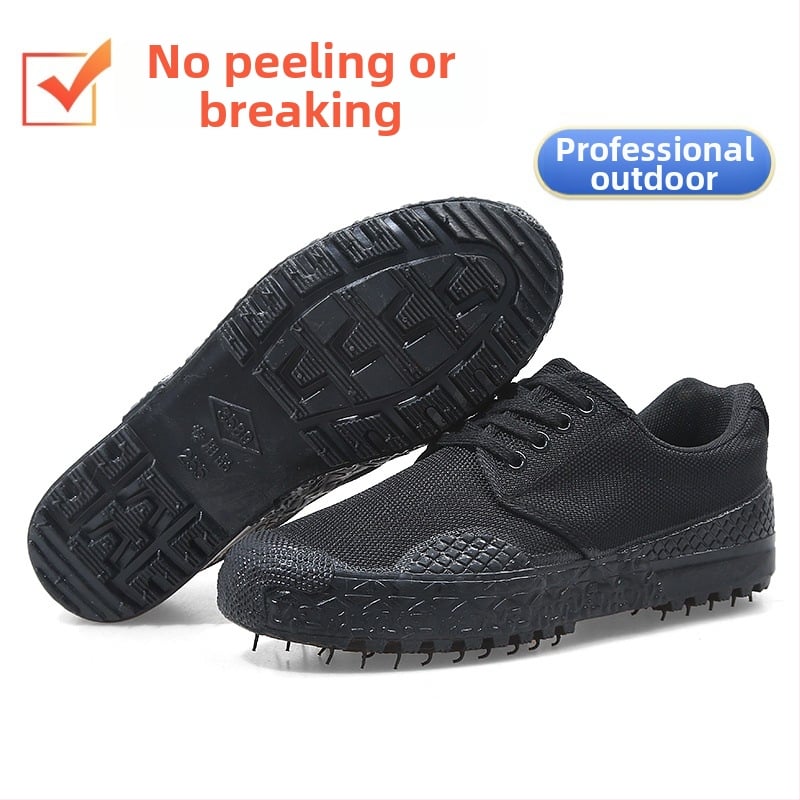 Igapäevased mugavad tossud, kanvas ülaosaga, kummist tallaga, ümmarguse varba, madal kand 1-3 cm, sidumine