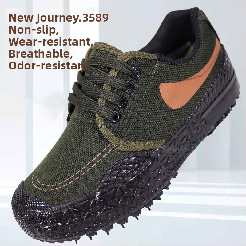 Igapäevased mugavad tossud, kanvas ülaosaga, kummist tallaga, ümmarguse varba, madal kand 1-3 cm, sidumine