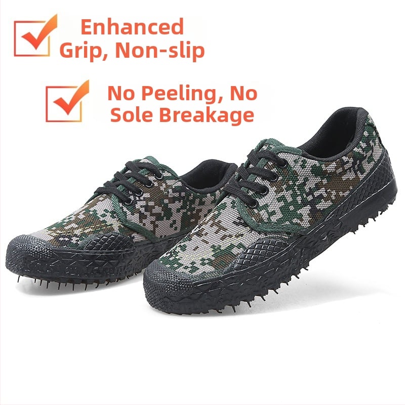 Igapäevased mugavad tossud, kanvas ülaosaga, kummist tallaga, ümmarguse varba, madal kand 1-3 cm, sidumine