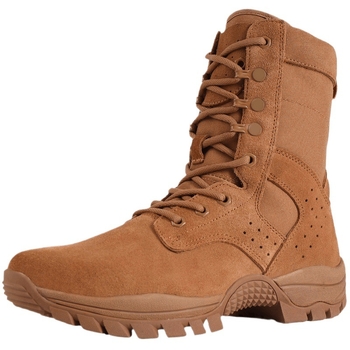 Unisex koviniai batai, atsparūs vandeniui, lengvi, kvėpuojantys, šokų slopinimas