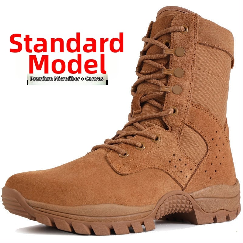 Unisex koviniai batai, atsparūs vandeniui, lengvi, kvėpuojantys, šokų slopinimas