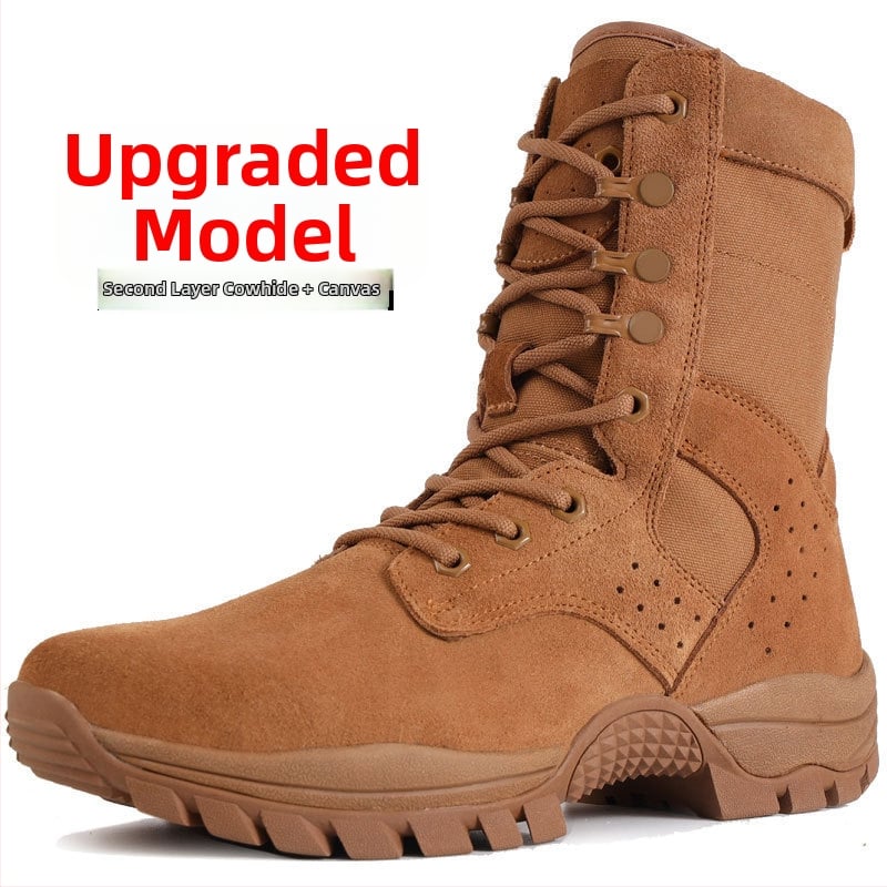 Unisex koviniai batai, atsparūs vandeniui, lengvi, kvėpuojantys, šokų slopinimas