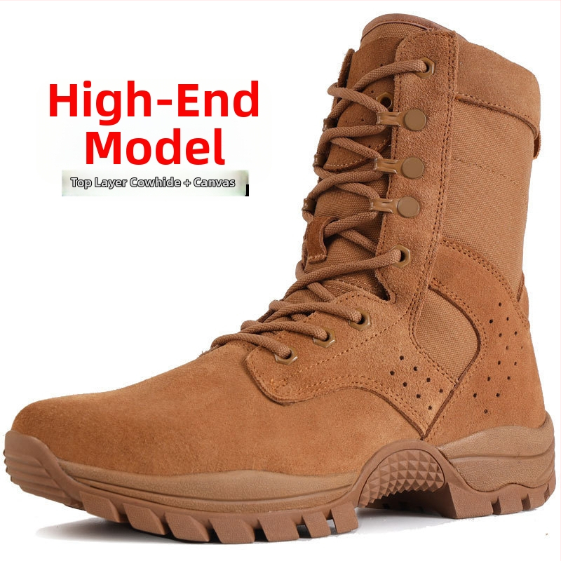 Unisex koviniai batai, atsparūs vandeniui, lengvi, kvėpuojantys, šokų slopinimas