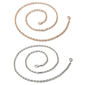 Metāla somas ķēde – pleca siksnas aksesuārs, H-3 Mahjong, somas pagarinājums sievietēm (Pavasaris 2023)