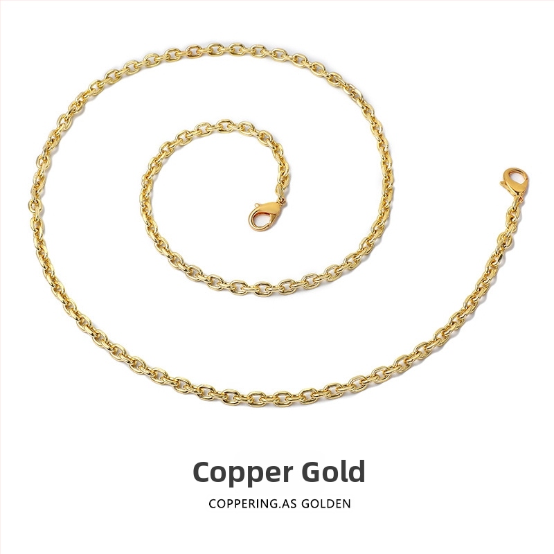 Metāla somas ķēde – pleca siksnas aksesuārs, H-3 Mahjong, somas pagarinājums sievietēm (Pavasaris 2023)