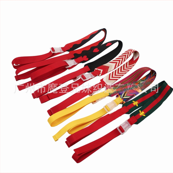 Somas siksna/plecu siksna – Moderns poliesteris, ģeometriskais raksts, svaigs un salds stils, izlaidums 2025. gada rudens, palielina ietilpību.