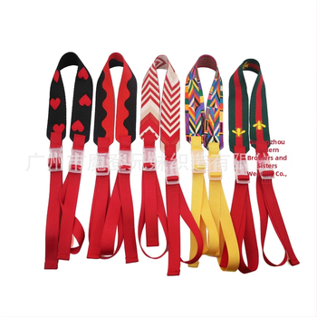 Somas siksna/plecu siksna – Moderns poliesteris, ģeometriskais raksts, svaigs un salds stils, izlaidums 2025. gada rudens, palielina ietilpību.