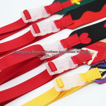 Somas siksna/plecu siksna – Moderns poliesteris, ģeometriskais raksts, svaigs un salds stils, izlaidums 2025. gada rudens, palielina ietilpību.