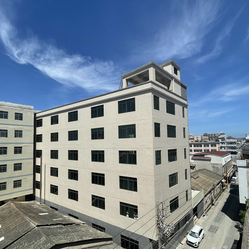 Κεραμικό μπολ για γάτες με μεταλλικό πλαίσιο, γωνιακή τροφοδοσία και στήριξη αυχένα, 400 g