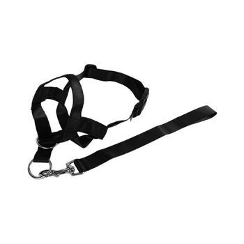 Μάσκα σκύλου από νάιλον; συσκευασία 50 τεμαχίων; αδειοδοτημένη ιδιωτική μάρκα Cool and cute.