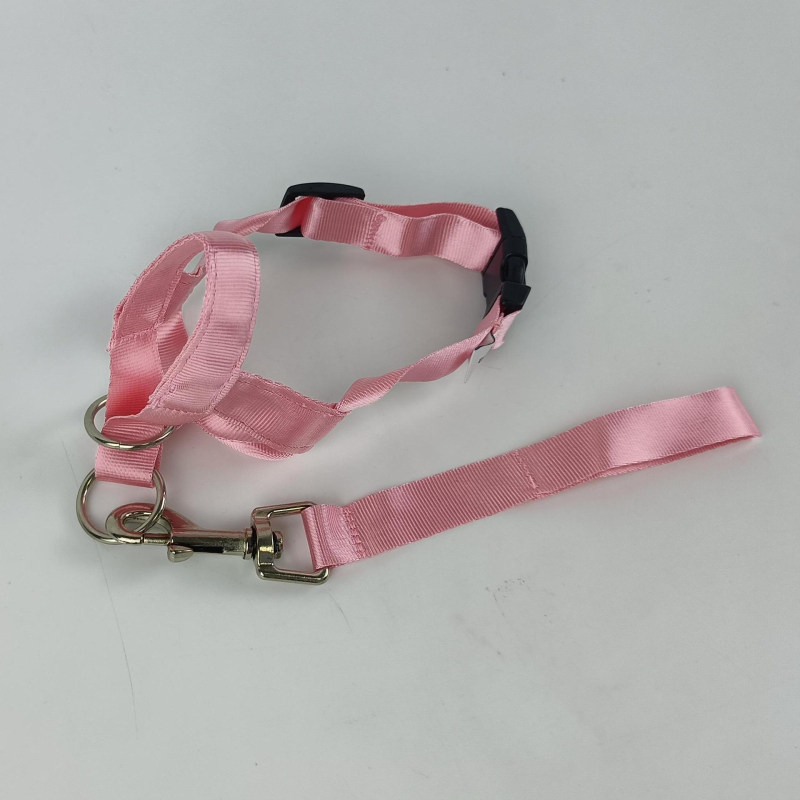 Μάσκα σκύλου από νάιλον; συσκευασία 50 τεμαχίων; αδειοδοτημένη ιδιωτική μάρκα Cool and cute.