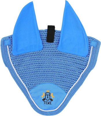 T TEKE κουκούλες αυτιών – Υλικό: Άλλο; Εισαγωγή: Όχι; Άδεια IP: Όχι; Ιδιωτικά εμπορικά σήματα με άδεια: Όχι