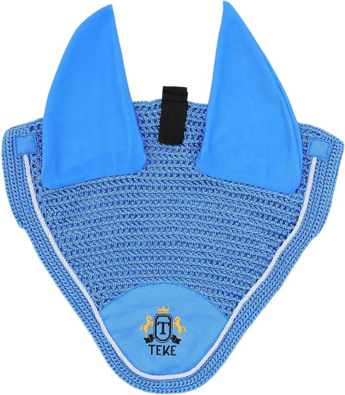 T TEKE κουκούλες αυτιών – Υλικό: Άλλο; Εισαγωγή: Όχι; Άδεια IP: Όχι; Ιδιωτικά εμπορικά σήματα με άδεια: Όχι