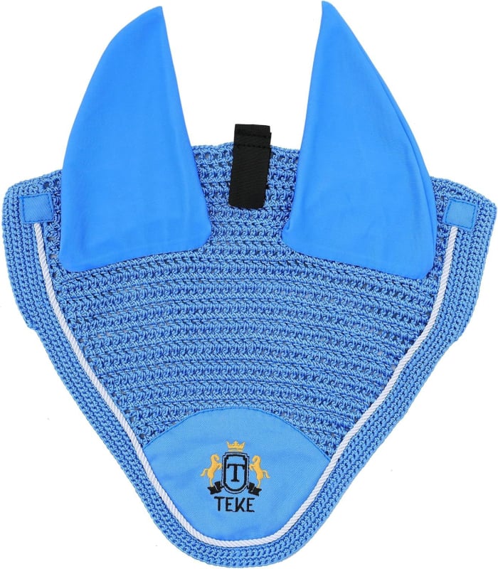 T TEKE κουκούλες αυτιών – Υλικό: Άλλο; Εισαγωγή: Όχι; Άδεια IP: Όχι; Ιδιωτικά εμπορικά σήματα με άδεια: Όχι